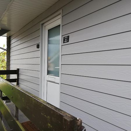 Valhalla St Ives  Exterior photo